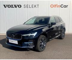 BMW X1 xDrive 25e Automat Plug in Hybrid Euro 6D 1 MAJITEL