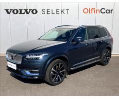 Audi Q7 quattro tiptronic DSG Zlevněno o 21 000 Kč