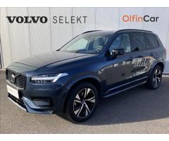 BMW X1 xDrive 25e Automat Plug in Hybrid Euro 6D 1 MAJITEL