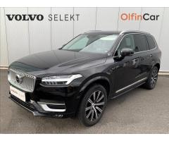 Audi Q7 quattro tiptronic DSG Zlevněno o 21 000 Kč