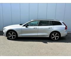 Audi A4 Avant 35 TDI S tronic DSG