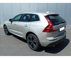 Volkswagen CC,  Volkswagen Passat CC, 2.0TDi DSG