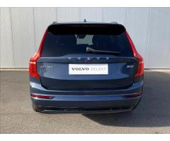 Volkswagen Tiguan 4Motion Highline DSG