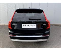 Volkswagen Tiguan 4Motion Highline DSG