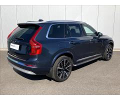 PEUGEOT EXPERT 2.0 BLUEHDI L3LONG PREMIUM 1.MAJ