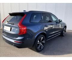 Volkswagen Tiguan 4Motion Highline DSG