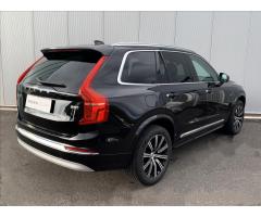 Volkswagen Tiguan 4Motion Highline DSG