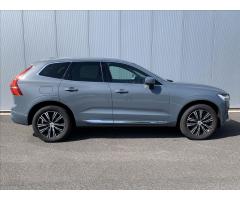 Volvo XC60 2,0 B5 AWD diesel Inscription - 6