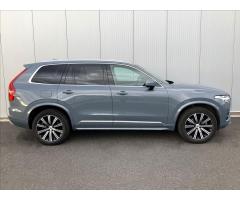 Volvo XC90 2,0 B5 AWD diesel Inscription - 6