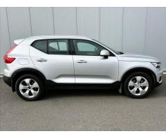 Volvo XC40 2,0 T4 Drive-E Momentum AWD - 6