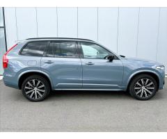 Volvo XC90 2,0 B5 AWD diesel Plus 7 míst - 6