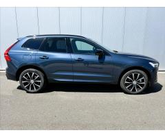 Volvo XC60 2,0 B5 AWD Plus Dark - 6