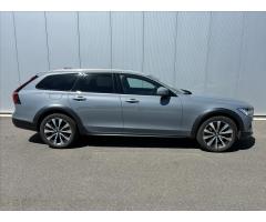 Volvo V90 2,0 B5 AWD Plus Cross Country - 6