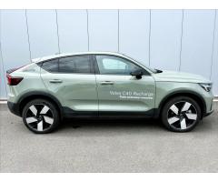Volvo C40 Twin Recharge Ultimate AWD - 6