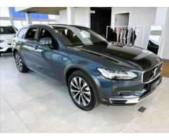 Volvo V90 2,0 B4 AWD Plus Cross Country - 7