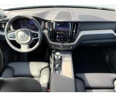 Volvo XC60 2,0 B5 AWD diesel Inscription - 9