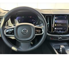 Volvo XC60 2,0 B4 AWD diesel Plus Bright - 13