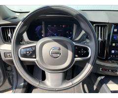 Volvo XC60 2,0 B5 AWD diesel Inscription - 16