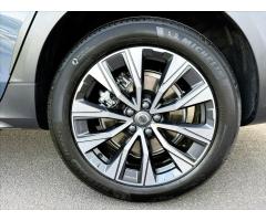 Volvo V90 2,0 B4 AWD Plus Cross Country - 20