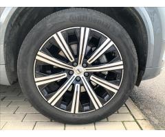 Volvo XC90 2,0 B5 AWD diesel Inscription - 26