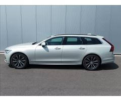 Volkswagen CC,  Volkswagen Passat CC, 2.0TDi DSG