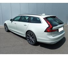 ŠKODA SUPERB COMBI 2.0TDI 140 LAURIN&K 4X4 DSG 7ST