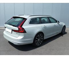 PEUGEOT EXPERT 2.0 BLUEHDI L3LONG PREMIUM 1.MAJ