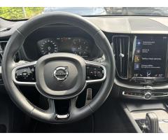 Volvo XC60 2,0 B4 AWD diesel R-Design - 13