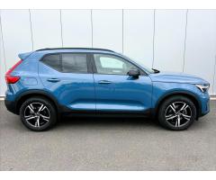 Volvo XC40 2,0 B4 Plus Dark - 6