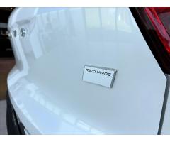 Volvo XC40 Recharge Extended Range - 24