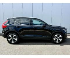 Volvo XC40 2,0 B4 FWD Plus Bright - 6