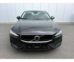 Volvo S60 2,0 B4 FWD Core - 6