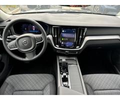 Volvo S60 2,0 B4 FWD Core - 10