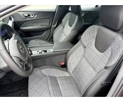 Volvo S60 2,0 B4 FWD Core - 11