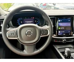 Volvo S60 2,0 B4 FWD Core - 13