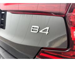 Volvo S60 2,0 B4 FWD Core - 20