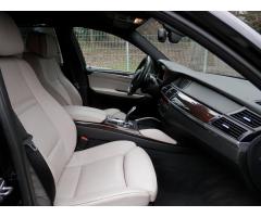 BMW X6 3,0 xDrive40d, HeadUp, Dověry, DPH - 21