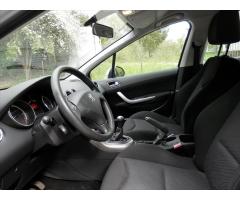 Peugeot 308 1,4 VTi 16V Klima, Temp. 130tis. Km. - 10