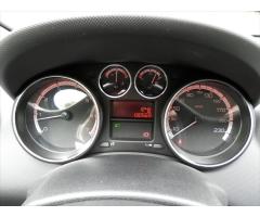 Peugeot 308 1,4 VTi 16V Klima, Temp. 130tis. Km. - 17