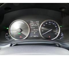 Lexus NX 300h 2,5 300h 4WD Prestige 1.maj. ČR, DPH - 18