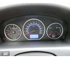 Hyundai ix55 3,0 CRDi Premium 4x4, 1.maj. ČR, DPH, Tažné - 18