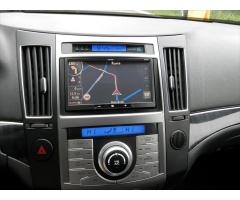 Hyundai ix55 3,0 CRDi Premium 4x4, 1.maj. ČR, DPH, Tažné - 19