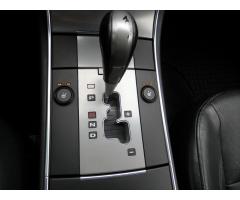 Hyundai ix55 3,0 CRDi Premium 4x4, 1.maj. ČR, DPH, Tažné - 20