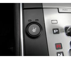 Hyundai ix55 3,0 CRDi Premium 4x4, 1.maj. ČR, DPH, Tažné - 21