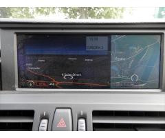 BMW Z4 3,0 sDrive35i 225Kw, Automat, Navi, Kůže - 23