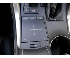 Lexus NX 300h 2,5 300h 4WD Prestige 1.maj. ČR, DPH - 25