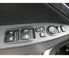 Hyundai ix55 3,0 CRDi Premium 4x4, 1.maj. ČR, DPH, Tažné - 25