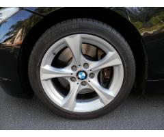 BMW Z4 3,0 sDrive35i 225Kw, Automat, Navi, Kůže - 29