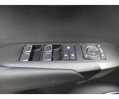 Lexus NX 300h 2,5 300h 4WD Prestige 1.maj. ČR, DPH - 29