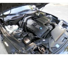 BMW Z4 3,0 sDrive35i 225Kw, Automat, Navi, Kůže - 32